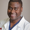 Dr. Evan E Mokwe, MD gallery