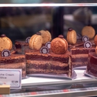 Paris Baguette