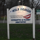 Pollard, Brian A, DDS - Dentists