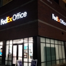 FedEx Office Print & Ship Center - Copying & Duplicating Service