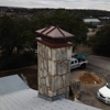 Wolfman Chimney & Wildlife gallery