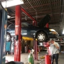 M & J Auto Repair