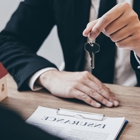 Auto Insurance Professionals of McAllen