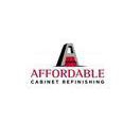 Affordable Cabinet Refinishing