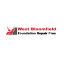 West Bloomfield Foundation Repair Pros - Foundation Contractors