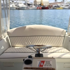 OC Boat Rentals