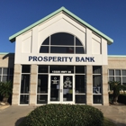 Prosperity Bank