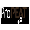 ProPeat Fertilizer gallery