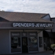 Spencer's Jewelry