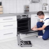 Gianelli's Appliance Repair gallery