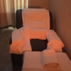 Sunflower Massage And Spa gallery