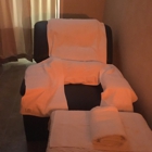 Sunflower Massage And Spa