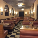 Margherita's Italian Restaurant - Italian Restaurants