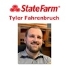 Tyler Fahrenbruch - State Farm Insurance Agent gallery