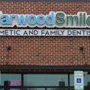 Harwood Smiles - Dentists
