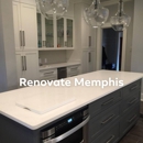 Renovate Memphis - Altering & Remodeling Contractors