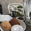 BH Beignet gallery