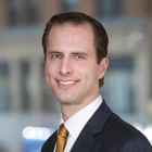 Nicholas Anger - RBC Wealth Management Financial Advisor