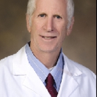 Dr. Charles A Katzenberg, MD