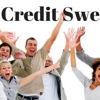 Expert Credit Sweeps gallery