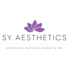 Sy Aesthetics gallery