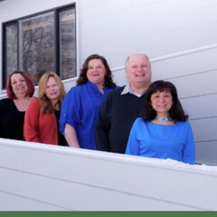 Associated Insurance Services - Anchorage, AK