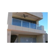 Gallery Image Number 4