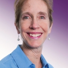 Gianna Madrid, MD