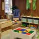 Jim Greenman Early Education Innovation Center (Bright Horizons)