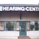 L2L Hearing Center