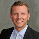 Edward Jones - Financial Advisor: Jared P. Nuxoll - Investments