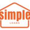 Simple Loans Inc gallery