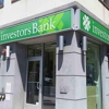 Investors Bank gallery