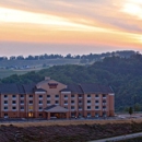 Fairfield Inn & Suites - Hotels