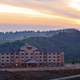 Fairfield Inn & Suites