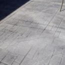 Custom Construction of Wisconsin - Concrete Contractors