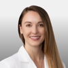 Janessa England, MD gallery