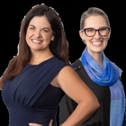Kim England & Kim Manley - Home Loan Specialists