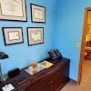 Midwest Legal Care gallery