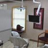 Sinick Family Dental gallery