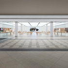 Apple Perimeter