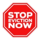 Stop Evictions Now & Associates