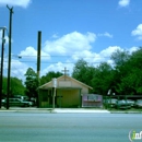 Templo Del Espiritu Santo - Non-Denominational Churches