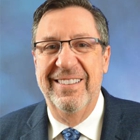 Dr. James A. Roberts, MD