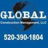 Global Construction Management gallery