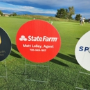 Matt Lolley - State Farm Insurance Agent - Motorcycle Insurance