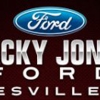 Jacky Jones Ford of Hayesville, Inc. gallery