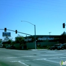 Sherwin-Williams Paint Store - Paint