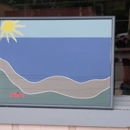 Window Tinting of Pottsboro - Window Tinting