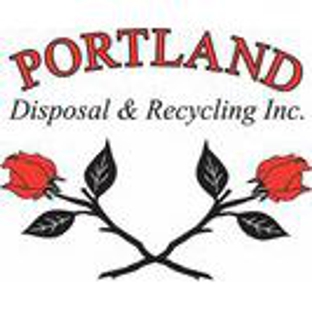 Portland Disposal and Recycling - Portland, OR